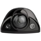   Hikvision DS-2XM6522G1-IDM (2.8mm) 2 MP fix IR IP külső kamera mobil alkalmazásra; M12 csatlakozóval; 9-36 VDC
