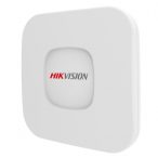   Hikvision DS-3WF01C-2N Beltéri vezeték nélküli hálózati híd; WiFi bridge; pár (2 db eszköz)