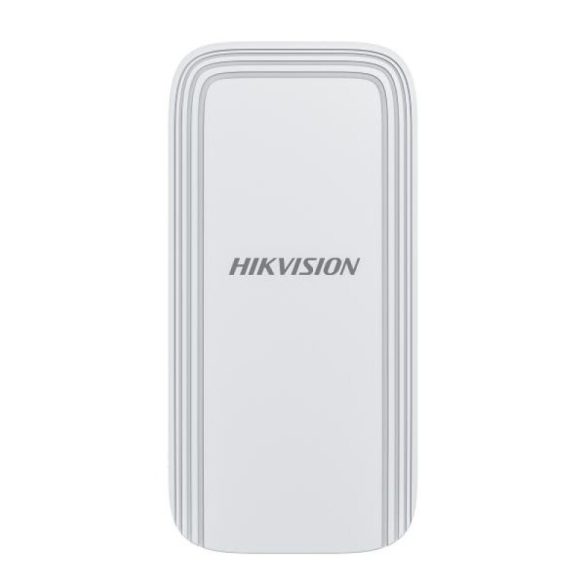 Hikvision DS-3WF0FC-2N/O Kültéri vezeték nélküli hálózati híd; 1km; 2.4GHz 300 Mbps