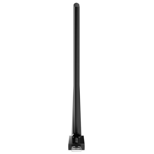 Hikvision DS-3WRU3X-H WiFi adapter; USB; Wifi 6; max. 300 Mbps