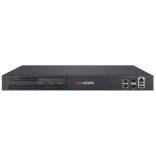 Hikvision DS-6908UDI (B) Dekóder szerver 8 HDMI kimenettel; 4x 24MP/8x 12MP/16x 8 MP/24x 5MP/40x 3MP/64x 2MP dekódolása