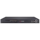Hikvision DS-6908UDI (B) Dekóder szerver 8 HDMI kimenettel; 4x 24MP/8x 12MP/16x 8 MP/24x 5MP/40x 3MP/64x 2MP dekódolása