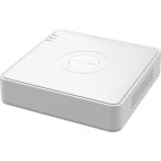   Hikvision DS-7108HGHI-M1/T 8 csatornás THD DVR; 1080p lite@25fps; 720p@25fps; 2×5MP IP; koax audio