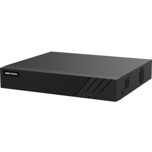 Hikvision DS-7608NI-Q1 (E) 8 csatornás NVR; 80/80 Mbps be-/kimeneti sávszélesség