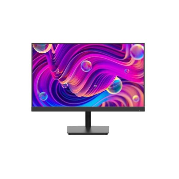 Hikvision DS-D5024F2-AP2 23,8" IPS monitor; 178° betekintési szög; Full HD felbontás; 16/7 működés