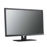 Hikvision DS-D5024FC 23.6" LED monitor; 170° betekintési szög; Full HD felbontás; 24/7 működés