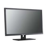 Hikvision DS-D5024FC 23.6" LED monitor; 170° betekintési szög; Full HD felbontás; 24/7 működés