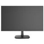   Hikvision DS-D5024FN/EU 23,8" LED monitor; 178° betekintési szög; Full HD felbontás; 24/7 működés; káva nélküli