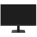   Hikvision DS-D5027FN01 27" LED monitor; 178° betekintési szög; Full HD felbontás; 24/7 működés