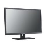 Hikvision DS-D5032FC-A 32" LED monitor; 178° betekintési szög; Full HD felbontás; 24/7 működés; 1000:1 kontraszt