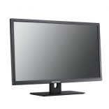 Hikvision DS-D5032FC-A 32" LED monitor; 178° betekintési szög; Full HD felbontás; 24/7 működés; 1000:1 kontraszt