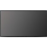 Hikvision DS-D5050UC 50" LED monitor; 178° betekintési szög; UHD felbontás; 24/7 működés; 4000:1 kontraszt