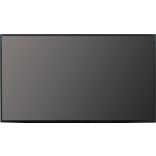 Hikvision DS-D5050UC 50" LED monitor; 178° betekintési szög; UHD felbontás; 24/7 működés; 4000:1 kontraszt