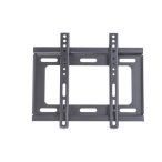   Hikvision DS-DM1940W Fali tartó 19"-40" monitorokhoz