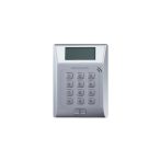   Hikvision DS-K1T802E Beléptető vezérlő terminál; EM hitelesítéssel; TCP/IP