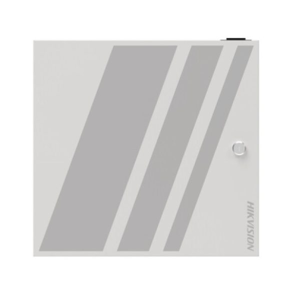 Hikvision DS-K2M002X-E Dobozolt segédtáp 2 db DS-K2M002X-hez