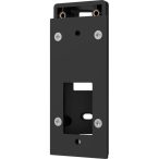   Hikvision DS-KAB323-W1 Konzol DS-K1T323 és DS-K1T510 szériás terminálokhoz