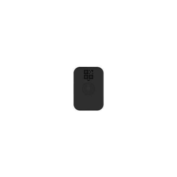 Hikvision DS-KAB6-QR QR kód olvasó modul DS-K1T671TM-3XF és DS-K1TA70MI-T terminálokhoz