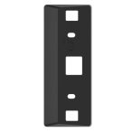   Hikvision DS-KABV24-A IP video-kaputelefon szerelőkeret felületre
