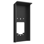   Hikvision DS-KABV6114-RS IP video-kaputelefon esővédő keret