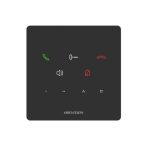   Hikvision DS-KH7000EY-E2 Kétvezetékes HD kaputelefon beltéri egység; beépített mikrofon
