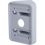 Hikvision DS-PDB-EX-Adapter Adapter tartókonzolhoz