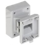   Hikvision DS-PDB-EX-Wallbracket Fali tartó; 45°-ban forgatható