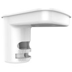   Hikvision DS-PDB-IN-Ceilingbracket Mennyezeti konzol Pyronix és Hikvision érzékelőkhöz; 1 db