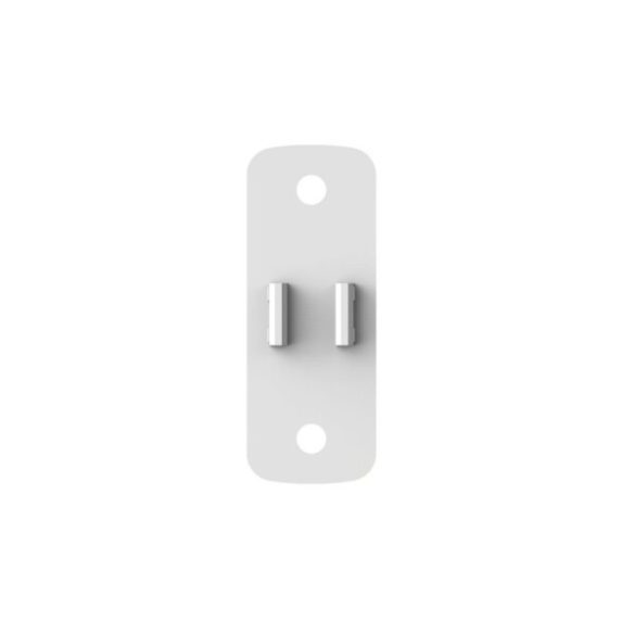 Hikvision DS-PDB-MC-Adapter Fali tartó; Pyronix és Hikvision érzékelőkhöz