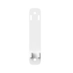   Hikvision DS-PDB-MCS-Adapter Fali tartó; Pyronix és Hikvision érzékelőkhöz
