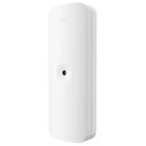   Hikvision DS-PDBG8-EG2 Üvegtörés-érzékelő; 8m/120° érzékelés
