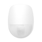   Hikvision DS-PDC15-EG2 (B) Ellipse beltéri PIR mozgásérzékelő; függöny karakterisztika; konzol nélkül