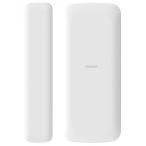   Hikvision DS-PDMCS-EG2-WE Vezeték nélküli nyitásérzékelő AXPro központhoz; szabotázsáramkörrel; slim; 868 MHz