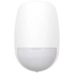  Hikvision DS-PDP15P-EG2-WE (B) Beltéri PIR mozgásérzékelő AXPro központokhoz; konzol nélkül; 1x CR123A