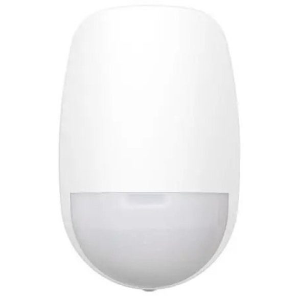 Hikvision DS-PDP15P-EG2-WE (B) Beltéri PIR mozgásérzékelő AXPro központokhoz; konzol nélkül; 1x CR123A