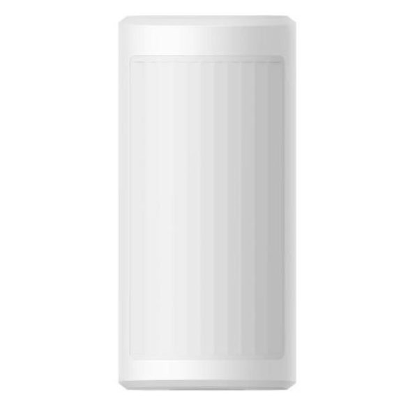 Hikvision DS-PDP18-HM Beltéri és kültéri vezetékes Dual PIR mozgásérzékelő AXPro központokhoz