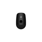   Hikvision DS-PDPC12PF-EG2-WE(B)/BLACK Beltéri PIR mozgásérzékelő AXPro központokhoz; beépített kamerával; konzol nélkül; 3x CR123A; 868MHz
