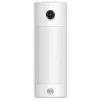   Hikvision DS-PDPC18-HM-WE Beltéri/kültéri Dual PIR mozgásérzékelő; AXPro központokhoz; beépített kamerával; 4x CR123A; 868MHz