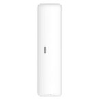   Hikvision DS-PDSK-P (B) Rezgésérzékelő; állítható érzékenység