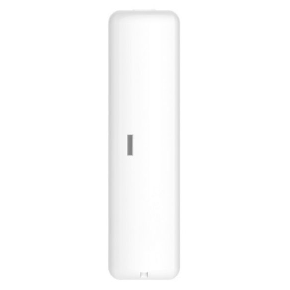 Hikvision DS-PDSK-P (B) Rezgésérzékelő; állítható érzékenység