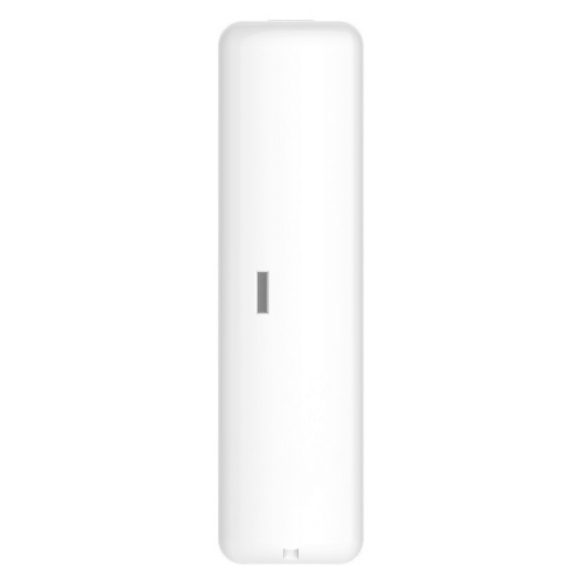 Hikvision DS-PDSK-P Rezgésérzékelő; állítható érzékenység