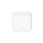   Hikvision DS-PR1-WE (B) Vezeték nélküli jelismétlő AXPro központokhoz; 230 VAC; beépített akkumulátor