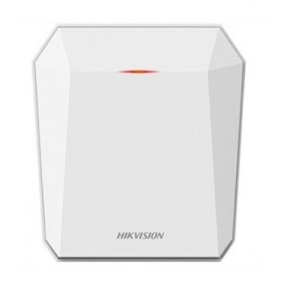 Hikvision DS-PRI120 Biztonságtechnikai radar; 120m/120°