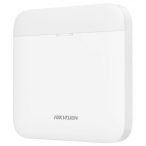   Hikvision DS-PWA64-L-WE 64 zónás AXPro vezeték nélküli riasztóközpont; 868 MHz; GPRS/WiFi/LAN