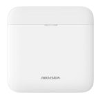  Hikvision DS-PWA64-M-WE 64 zónás AXPro vezeték nélküli riasztóközpont; 868 MHz; 4G/WiFi/LAN