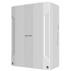   Hikvision DS-PWA96-M2-WE 96 zónás AXPro vezeték nélküli riasztóközpont; 868 MHz; 3G/4G/WiFi/LAN