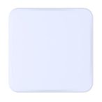   Hikvision DS-TRI900-1/A UHF nagy hatótávolságú olvasó; Wiegand 34/26; max 9m