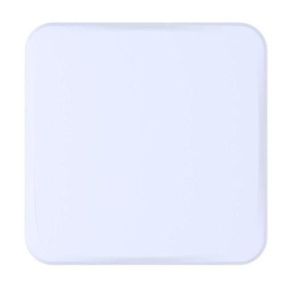 Hikvision DS-TRI900-1/A UHF nagy hatótávolságú olvasó; Wiegand 34/26; max 9m