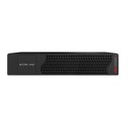   Hikvision DS-UPSB09192A-R/TJ Kiegészítő akkumulátor pack DS-UPS06K-R/TJL/IEC és DS-UPS10K-R/TJL/IEC típushoz