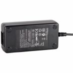   Nestron DSA-12PAG-12-5A Asztali tápegység 12 VDC/5 A; tápkábellel